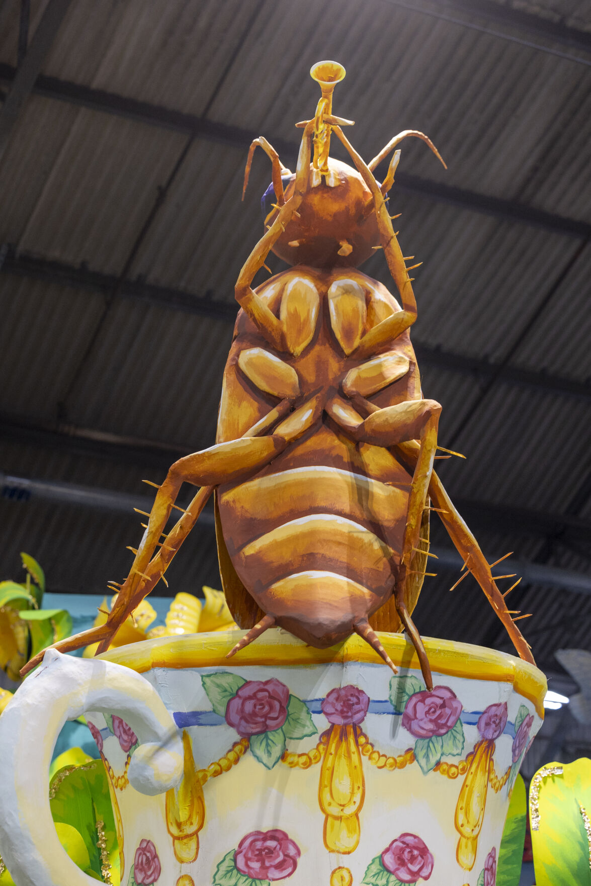 NO.mardigrasfloat_118.JPG